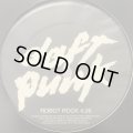 Daft Punk - Robot Rock (12'')