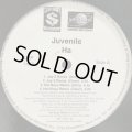 Juvenile - Ha (Remix) (12'')