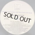 Horace Brown - One For The Money (Promo Remixes) (12'')