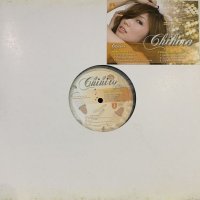 Chihiro - Glitter (12'')