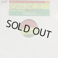 Charlie - A Perfect Sky & Everyone Falls In Love (Reggae Remix) (12'')
