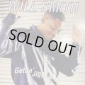 Will Smith - Gettin' Jiggy Wit It (12'')