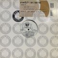 Faith Evans - I Love You (12'')