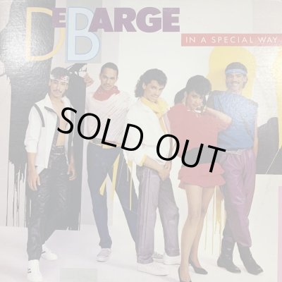 洋楽 DeBarge In A Special Way Stay With Me LP Ny0yMTYwLmpwZWc.jpeg
