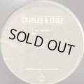 Charles & Eddie - Jealousy (Reggae Mix) (12'')