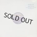Today - Him Or Me (12'')