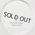 Beanie Sigel - Mac Man (12'')