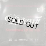 Deemi - Soundtrack Of My Life (b/w So This Is Love) (12'')