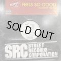 Remy Ma feat. Ne-Yo - Feels So Good (12'')