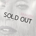 Madonna - Celebration (12''×2)