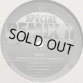 Des'Ree - You Gotta Be （Special Remix) (b/w Living In The City Special Remix) (12'') 