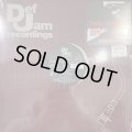 The-Dream - Rockin' That Shit (12'')