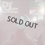 The-Dream - Rockin' That Shit (12'')