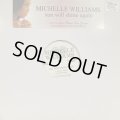 Michelle Williams - Sun Will Shine Again (12'')