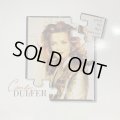Candy Dulfer - Pick Up The Pieces (b/w Bob's Jazz) (12'') 