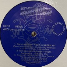 他の写真1: V.A. - Wicked Mix Classic Collection 19 (inc. Abba - Dancing Queen) (12'')