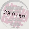Nona Gaye - R&B Classics (inc. I'm Overjoyed, Love Sign and more) (12'')
