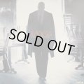 Jay-Z – American Gangster (inc. I Know and more) (2LP)