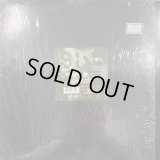 3rd Storee - Party Tonight (12'')