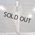 Misty Oldland - I Wrote You A Song (12'')