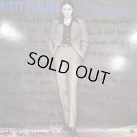 Misty Oldland - I Wrote You A Song (12'')