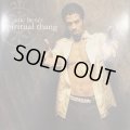 Eric Benet - Spiritual Thang (12'')