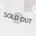 Lloyd - Lay It Down (12'') (特価!!)