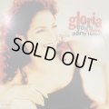 Gloria Estefan - You'll Be Mine (Party Time) (12'')