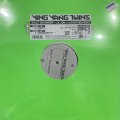 Ying Yang Twins feat. Lil Jon & The East Side Boyz - Salt Shaker (12'') (奇跡の新品未開封!!)