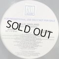 Colin England - Out Of Control (inc. No 1/2 Steppin !!!!!!!!!) (LP)