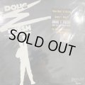 Doug E Fresh And The Get Fresh Crew - Keep Risin' To The Top (12'')
