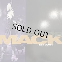 Craig Mack - Get Down / Flava In Ya Ear (Remix) (12'')