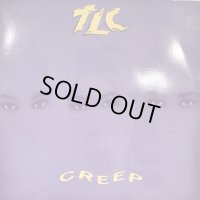 TLC - Creep (12'')