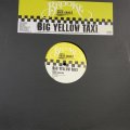 Brooke feat Buck Shinez - Big Yellow Taxi (12'')