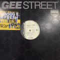 Doug E. Fresh - Where's Da Party At? (12'')