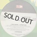 Elephant Man - Willie Bounce (12'')
