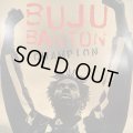 Buju Banton - Champion (12'')