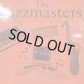The Jazzmasters - The Jazzmasters (inc, Really Miss Your Love and more...) (LP)