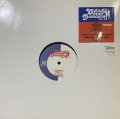 V.A. - R&B Cover Dancers Vol.2 (inc. Simon Hines - Best Of My Love etc...) (12'')