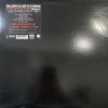 Busta Rhymes feat. Sean Paul & Spliff Star - Make It Clap (Remix) (12'') (ピンピン！！)