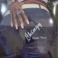 Chingy - Right Thurr  (12'') (新品未開封!!)
