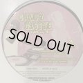 V.A. - Candy R&B Groove Vol.4 (inc. Pulini - I Believe etc...) (12'')