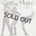 Nuttin' Nyce - Down 4 Whateva... (inc. Show Me etc...) (2LP)