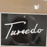 Tuxedo - Number One (7'')