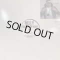 Nelly - Just A Dream (b/w Long Gone) (12'')