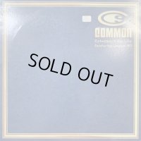 Common - Retrospect For Life (12'') (US Original Promo !!)