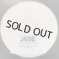 Javine - Surrender (Your Love) (inc. Deekay Extended Mix) (12'')