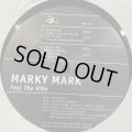 Marky Mark - Feel The Vibe (12'')