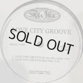 Love City Groove - Love City Groove (DJ Use Onlu Remix) (12'')