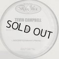 Tevin Campbell - Goodbye (DJ Use Only Mix) (12'')